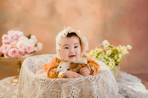 五家渠孕妇肚子长红点很痒