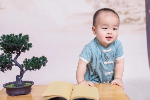 五家渠孕妇每天补充多少钙