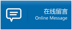 旺兆助孕公司